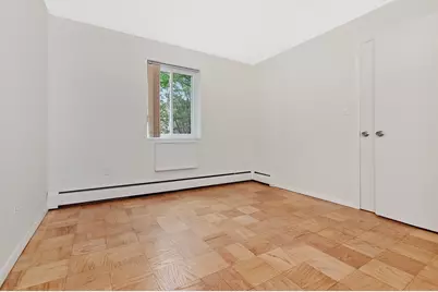 287 Harvard St #43, Cambridge, MA 02139 - Photo 11