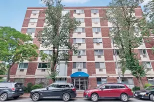 287 Harvard St, Cambridge, MA 02139 - Photo 1