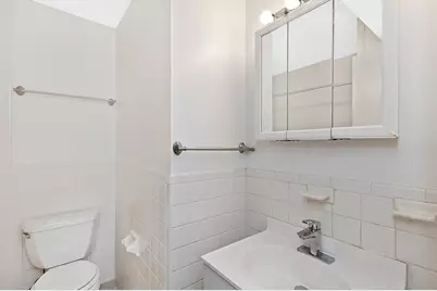 287 Harvard St #43, Cambridge, MA 02139 - Photo 5