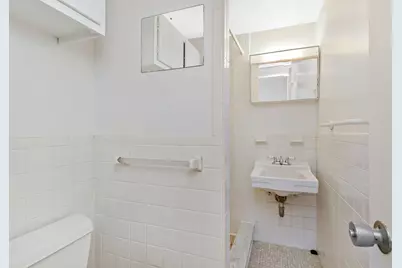 287 Harvard St #43, Cambridge, MA 02139 - Photo 7