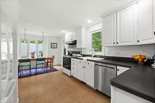 56 Bay Farm Rd, Duxbury, MA 02332 - Photo 17