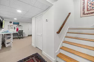 56 Bay Farm Rd, Duxbury, MA 02332 - Photo 29