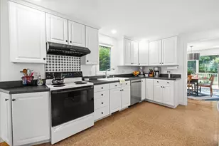 56 Bay Farm Rd, Duxbury, MA 02332 - Photo 15