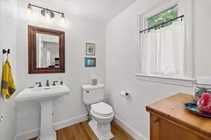 56 Bay Farm Rd, Duxbury, MA 02332 - Photo 7