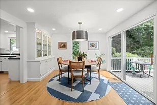 56 Bay Farm Rd, Duxbury, MA 02332 - Photo 11