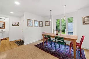 56 Bay Farm Rd, Duxbury, MA 02332 - Photo 13