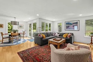 56 Bay Farm Rd, Duxbury, MA 02332 - Photo 9