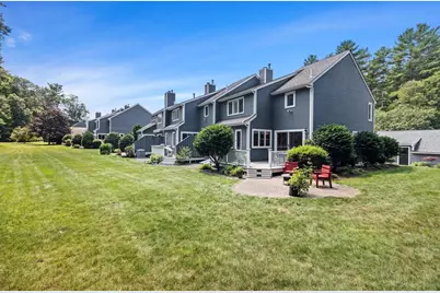 56 Bay Farm Rd #56, Duxbury, MA 02332 - Photo 41