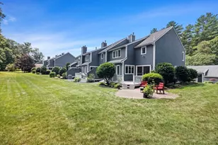 56 Bay Farm Rd, Duxbury, MA 02332 - Photo 41