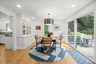 56 Bay Farm Rd, Duxbury, MA 02332 - Photo 11