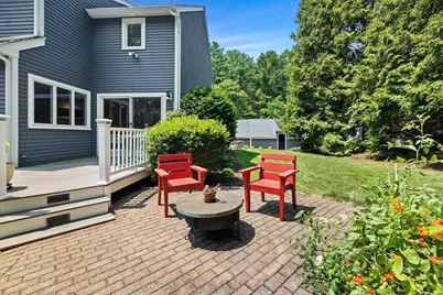 56 Bay Farm Rd #56, Duxbury, MA 02332 - Photo 37