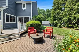 56 Bay Farm Rd, Duxbury, MA 02332 - Photo 37
