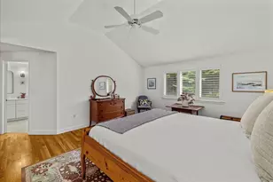 56 Bay Farm Rd, Duxbury, MA 02332 - Photo 23