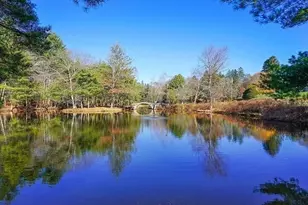56 Bay Farm Rd, Duxbury, MA 02332 - Photo 41