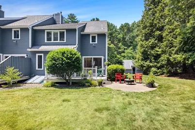 56 Bay Farm Rd #56, Duxbury, MA 02332 - Photo 39