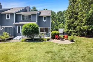 56 Bay Farm Rd, Duxbury, MA 02332 - Photo 39