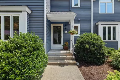 56 Bay Farm Rd #56, Duxbury, MA 02332 - Photo 3