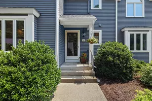 56 Bay Farm Rd, Duxbury, MA 02332 - Photo 3