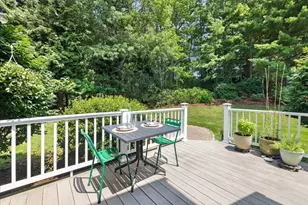 56 Bay Farm Rd, Duxbury, MA 02332 - Photo 35