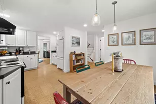 56 Bay Farm Rd, Duxbury, MA 02332 - Photo 15