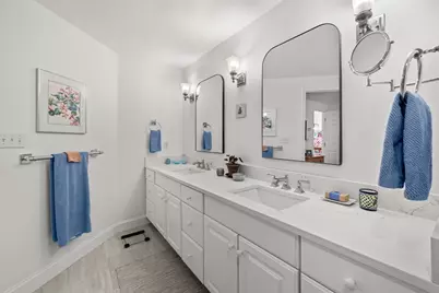 56 Bay Farm Rd #56, Duxbury, MA 02332 - Photo 25