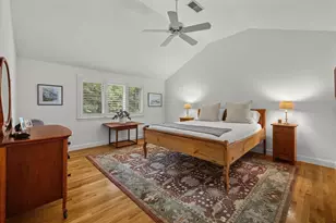 56 Bay Farm Rd, Duxbury, MA 02332 - Photo 23