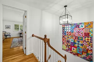 56 Bay Farm Rd, Duxbury, MA 02332 - Photo 17