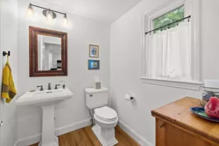 56 Bay Farm Rd, Duxbury, MA 02332 - Photo 7