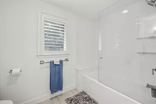56 Bay Farm Rd, Duxbury, MA 02332 - Photo 27
