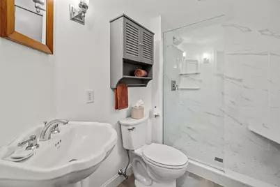 56 Bay Farm Rd #56, Duxbury, MA 02332 - Photo 21