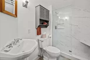 56 Bay Farm Rd, Duxbury, MA 02332 - Photo 21