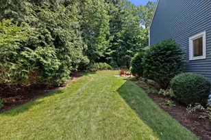 56 Bay Farm Rd, Duxbury, MA 02332 - Photo 37