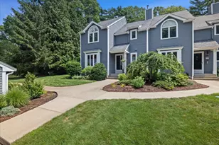 56 Bay Farm Rd, Duxbury, MA 02332 - Photo 1