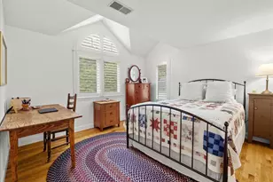 56 Bay Farm Rd, Duxbury, MA 02332 - Photo 19