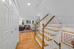 56 Bay Farm Rd, Duxbury, MA 02332 - Photo 5