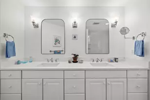 56 Bay Farm Rd, Duxbury, MA 02332 - Photo 25