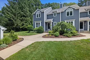 56 Bay Farm Rd, Duxbury, MA 02332 - Photo 1