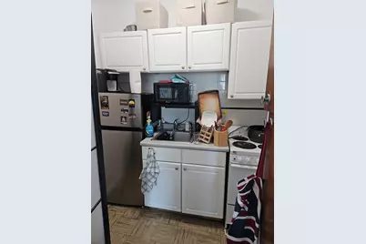 89 Englewood Ave #2, Boston, MA 02136 - Photo 3