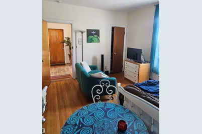 89 Englewood Ave #2, Boston, MA 02136 - Photo 1