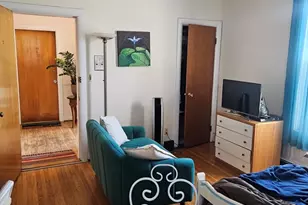 89 Englewood Ave, Boston, MA 02136 - Photo 1