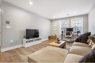 245 Bussey St #202, Dedham, MA 02026 - Photo 17