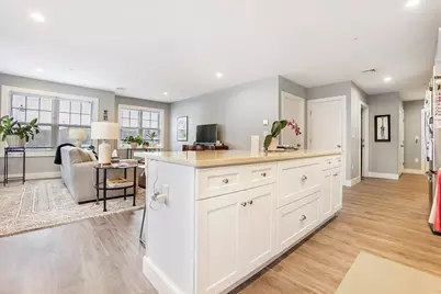 245 Bussey St #202, Dedham, MA 02026 - Photo 3