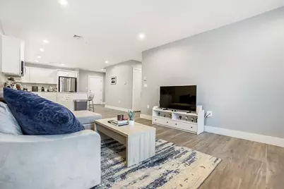 245 Bussey St #202, Dedham, MA 02026 - Photo 19