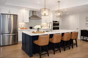 50 Balch St, Beverly, MA 01915 - Photo 1
