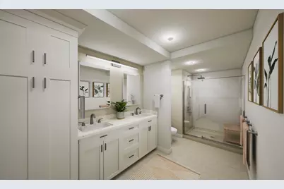 50 Balch St #108, Beverly, MA 01915 - Photo 5