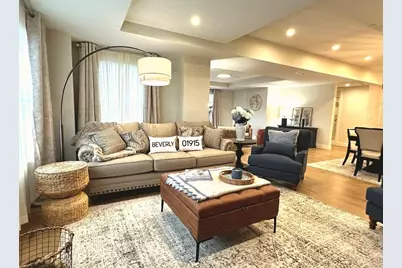 50 Balch St #108, Beverly, MA 01915 - Photo 3
