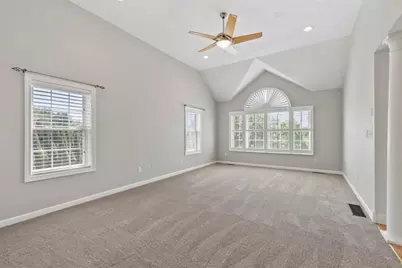 7 Cameron Way, Methuen, MA 01844 - Photo 15