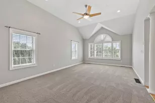 7 Cameron Way, Methuen, MA 01844 - Photo 15