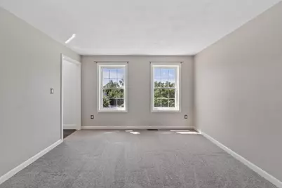 7 Cameron Way, Methuen, MA 01844 - Photo 9