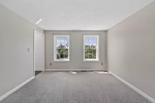 7 Cameron Way, Methuen, MA 01844 - Photo 9